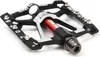 Aeike Mountainbike Pedale Leichte Aluminium Fahrradpedale Produktbild-Vorschau 11