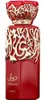 French Avenue Diwani Rabat eau de parfum unisexe 100 ml Voir les images du produit 9