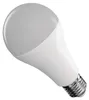 Chytrá LED žárovka GoSmart A65 / E27 / 14 W (94 W) / 1 400 lm / RGB / stmívatelná / WiFi Anteprima dell’immagine prodotto