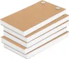 Zestaw flipbooków, 5 oddzielnych ręcznie malowanych książek Podgląd zdjęcia produktu 3