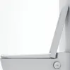 Tece WC-Sitz Classic SoftClose Weiß Produktbild-Vorschau 5