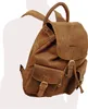 GREENBURRY zaino per il tempo libero zaino Vintage Backpack Anteprima dell’immagine prodotto 12