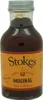 Stokes BBQ omáčka Original s príjemnou dymovou príchuťou Náhľad obrázku produktu 4