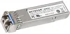 Netgear ProSafe AXM762 - SFP+-Transceiver-Modul Produktbild-Vorschau 2