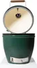 Big Green Egg Starterset Small Produktbild-Vorschau 9
