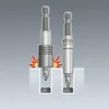 KS Tools 917.0707, Chrom-Vanadium-Stahl, DIN 3120, ISO Produktbild-Vorschau 4