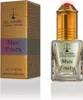 A perfume box and bottle are displayed side-by-side against a white background. Voir les images du produit