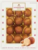 Niederegger Marzipan Kartoffeln 100g Produktbild-Vorschau 1