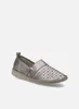 JOSEF SEIBEL Sofie 27 | Mocassino da  Donne | grigio Anteprima dell’immagine prodotto 7