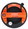 Elektrická vákuová prísavka, 200mm/190 kg | KD10737 Náhľad obrázku produktu 9