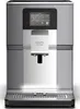 Krups EA875E Halbautomatische Espressomaschine 3 L Produktbild-Vorschau 33