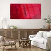 Coloray Bild aus Acryl 140 cm x 70 cm - Wanddekoration Produktbild-Vorschau 3