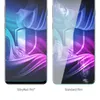 3mk Display Schutzfolie Self-Heal Silky Matt Pro für Produktbild-Vorschau 3