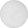 LED-Strahler McShine "LS-353", GX53, 3W, 260 lm, Ø75x25mm, Produktbild-Vorschau 3
