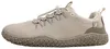 Schuhe Waldläufer 956002101060 Produktbild-Vorschau 6