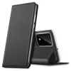 Custodia per cellulare Samsung Galaxy S20 Ultra Book Case Anteprima dell’immagine prodotto 1