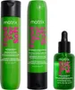 Matrix Food For Soft Shampoo 300 ml Produktbild-Vorschau 11