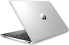 Hp 15S-Fq5657Ng 15,6"/I5-1235/8/512Ssd/W11 Náhľad obrázku produktu 14