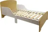 Letto per bambini 140x70 cm con protezione anticaduta e Anteprima dell’immagine prodotto 5