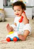 Fisher-Price Plappertelefon Produktbild-Vorschau 18