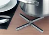 WMF Untersetzer Mister X - 19 x 19 cm Produktbild-Vorschau 7