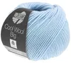 Lana Grossa Cool Wool Big 50 g pflegeleichtes Strickgarn Produktbild-Vorschau 1
