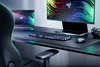 Razer DeathStalker V2 Pro, Verkabelt & Kabellos, USB + RF Produktbild-Vorschau 5