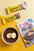RUF Porridge Schoko Banane Produktbild-Vorschau 3