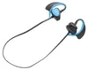 Plavecké slúchadlá Bluetooth Bezdrôtové IPX8 Vodotesné Náhľad obrázku produktu 4