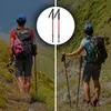 Hole Na Nordic Walking – Skládací, Nastavitelné, Náhled obrázku produktu 12