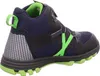 Vado Hiker MID Boa GTX Blau Anteprima dell’immagine prodotto 16