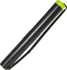 Linex DT 124, Schwarz, Grün, 7,5 cm, 70 cm, 124 cm, 1 Produktbild-Vorschau 3