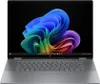 HP OmniBook X Flip Next Gen AI 16-ar0653ng, AMD Ryzen AI 5, Produktbild-Vorschau 1