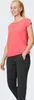 Venice Beach Novalee Pants Damen Produktbild-Vorschau 5