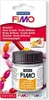 FIMO Zubehör Glanzlack 35ml BK Produktbild-Vorschau 7