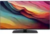 Telewizor Telefunken XF40N750M o przekątnej 40 cali, Podgląd zdjęcia produktu 1
