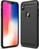 Housse pour Apple iPhone Xs Max Housse pour téléphone Voir les images du produit 1