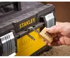 Stanley 1-95-612 Scatola per piccoli pezzi/attrezzi Anteprima dell’immagine prodotto 17