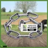 Technische Wirtschaftskette - 13 Mm - 8800 Kg Zerrkraft - 1 Produktbild-Vorschau 3