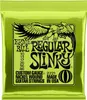 Ernie Ball EB2221 Regular Slinky Voir les images du produit 2