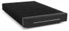 OWC - Thunderblade NVME SSD 4TB Voir les images du produit 2