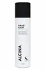Alcina Haarlack 400 ml Produktbild-Vorschau 3