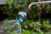 Gardena Premium Gießstab Produktbild-Vorschau 22