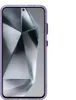 Handyhülle für Samsung Galaxy S24, Hülle Kompatibel mit Produktbild-Vorschau 5