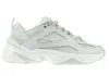 NIKE M2K TEKNO Damen Sneaker, Größe 38,5 (Innensohlenlänge Produktbild-Vorschau 1