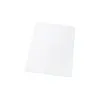 AEG Electrolux filtre moteur 9001669333 AEF54 Voir les images du produit 1