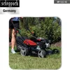 Rasaerba a benzina Scheppach MP132-42 | larghezza di taglio Anteprima dell’immagine prodotto 13