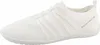Slipper/Kletthalbschuh Freizeit (casual) 9590190001 Produktbild-Vorschau 14