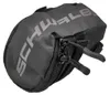 Satteltasche Tour/Trekking 28", Fahrradkorb/-tasche Produktbild-Vorschau 2
