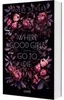 Where Good Girls go to Die (Good Girls 1) Produktbild-Vorschau 1
